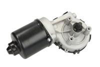Ruitenwissermotor 581007042390P - thumbnail