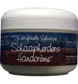 Veluwse Schaapherders Body & Handcreme 125ml - thumbnail
