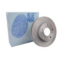 Remschijf ADN14363 - thumbnail