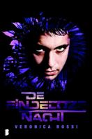 Eindeloze nacht - Veronica Rossi - ebook - thumbnail