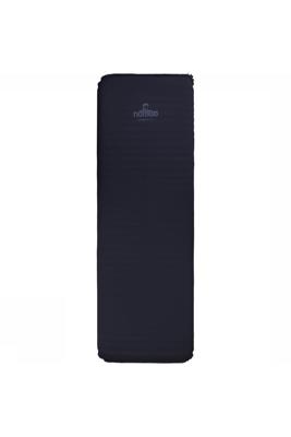 NOMAD® - Ultimate 5.0 Slaapmat NOMAD® - Ultimate 5.0 Slaapmat