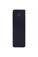 NOMAD® - Ultimate 5.0 Slaapmat - thumbnail