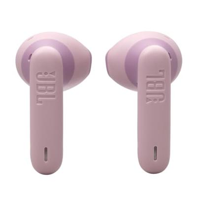 JBL Wave Flex 2 Oordopjes Roze - thumbnail