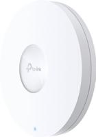 Toegangspunt TP-Link EAP620 HD Wit - thumbnail