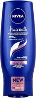 Nivea Conditioner HairmilkThin - 200 ml - thumbnail