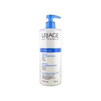 Uriage Xémose Syndet Nettoyant Doux Gel 500ml - thumbnail