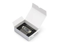 Arduino ABX00142 Board Nano R4 Nano - thumbnail