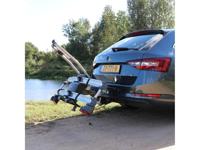 Twinny Load Fietsendrager e-carrier ultra - thumbnail