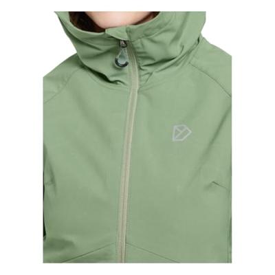Didriksons Petra Softshell Didriksons Petra Softshell