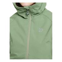 Didriksons Petra Softshell - thumbnail