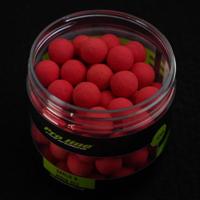 Proline Garlic & Robin Red Fluor Pop-Ups 12mm 200ml - thumbnail
