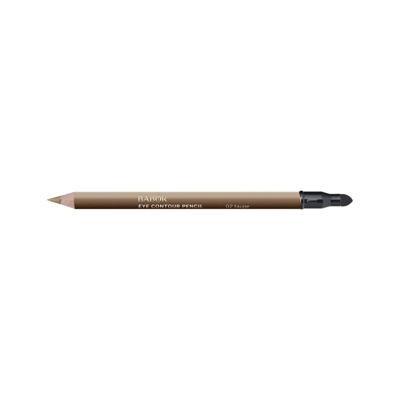 BABOR Eye Contour Pencil Taupe 1gr BABOR Eye Contour Pencil Taupe 1gr