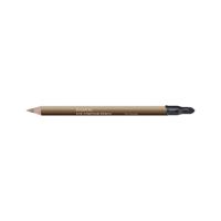 BABOR Eye Contour Pencil Taupe 1gr - thumbnail