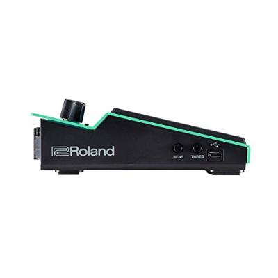 Roland SPD-1E