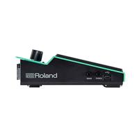 Roland SPD-1E - thumbnail