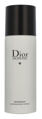 Dior Homme Deodorant Spray