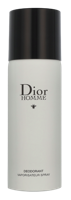 Dior Homme Deodorant Spray - thumbnail