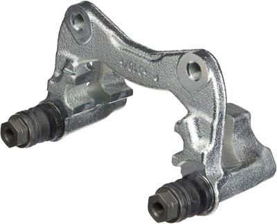 Houder, remklauw BDA436