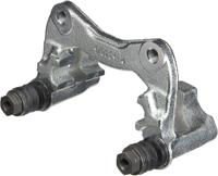 Houder, remklauw BDA436 - thumbnail