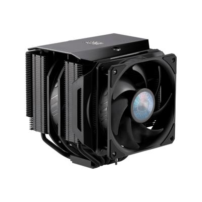 CoolerMaster MasterAir MA624 Stealth CoolerMaster MasterAir MA624 Stealth