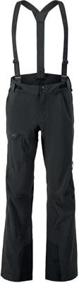 Scott explorair 3l - ski pants
