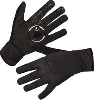 Endura mt500 freezing point - mtb gloves - thumbnail