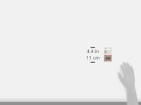 Bosch Accessoires Bit extra-hard T40, 25 mm 3st - 2607001625 - thumbnail