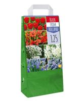 Bulbs from holland 125 bollen - thumbnail