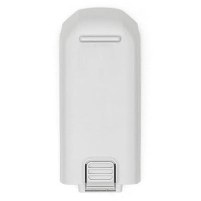 DJI Neo Intelligent Flight Battery DJI Neo Intelligent Flight Battery