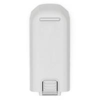 DJI Neo intelligent flight battery - thumbnail