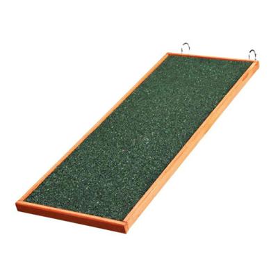 Draagbare helling Trixie 20 × 50 CM