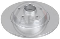 Remschijf 17155 - thumbnail