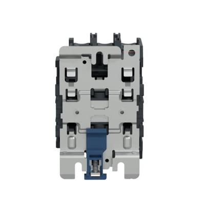 Schneider Electric LC1D80P7 Vermogensbeveiliging 1 stuk(s) Schneider Electric LC1D80P7 Vermogensbeveiliging 1 stuk(s)