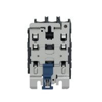 Schneider Electric LC1D80P7 Vermogensbeveiliging 1 stuk(s) - thumbnail
