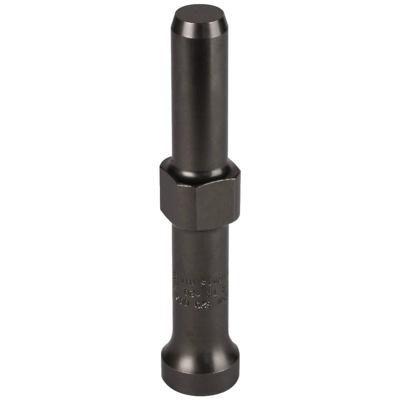 DEHN 620005 HE TE 20 R27 VH WN STBLANK Hamerinzetstuk