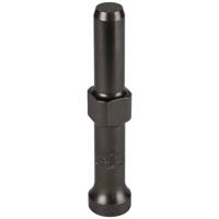 DEHN 620005 HE TE 20 R27 VH WN STBLANK Hamerinzetstuk - thumbnail