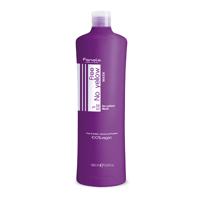 Fanola No Yellow Mask 1000ml - thumbnail