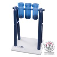 TRIXIE DOG ACTIVITY TURN AROUND 22X18X33 CM - thumbnail