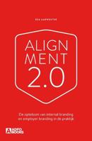 Alignment 2.0 (Paperback) - thumbnail