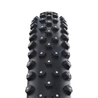 SCHWALBE buitenband "ice spiker pro" performance line tire ice spike 54-559 b/b perf rg 361 - thumbnail