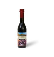 La Bio Idea Balsamico Azijn - thumbnail