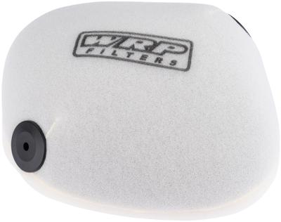 WRP - RACING Wrp - vervangbaar luchtfilter voor races air filter wrp wo-154117