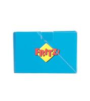 FRITZ!DECT 210 INTELLIGENT STOPCONTACT - thumbnail