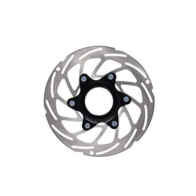 XLC Remd schijf cl 140mm zi brx86