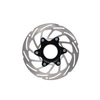 XLC Remd schijf cl 140mm zi brx86 - thumbnail