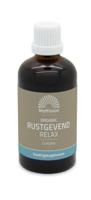 Mattisson HealthStyle Biologisch Rustgevend Complex Druppels - thumbnail