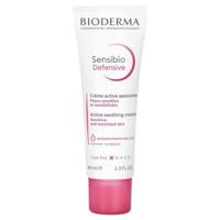 Bioderma Sensibio Defensive Crème 40ml - thumbnail