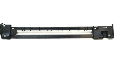 Reserveonderdelen Zebra 01970-080-3 Reserveonderdelen Zebra 01970-080-3