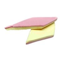 Eurimpex Echte belgische maxi spekken (20x 2 stuks) - thumbnail