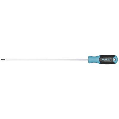 Hazet 811LG-T20 Torx-schroevendraaier Werkplaats Grootte T 20 Koplengte: 250 mm 1 stuk(s)